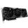 Gigabyte GeForce RTX 2080 SUPER GAMING OC 8GC GDDR6 - 533032 - zdjęcie 3